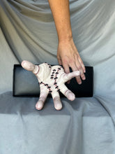 The Thing HANDbag