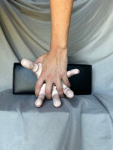 The Thing HANDbag