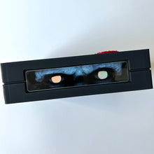Nosferatu VHS Clutch