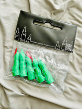 The Witch Finger Purse