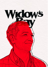 The Widow’s Bay Art Prints