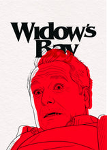 The Widow’s Bay Art Prints