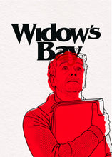 The Widow’s Bay Art Prints