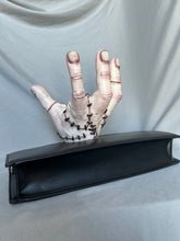 The Thing HANDbag