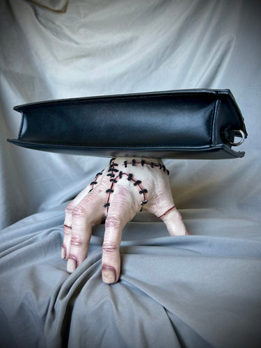 The Thing HANDbag