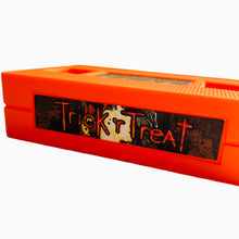 The Trick r Treat VHS Clutch