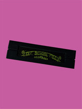 The Hocus Pocus VHS Clutch