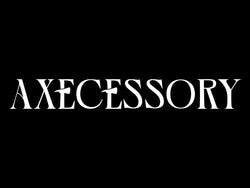 Axecessory