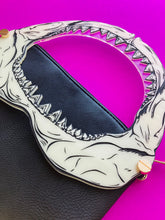 The Jaw